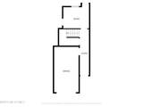 12 Carmella Court - Photo 34