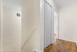 12 Carmella Court - Photo 35