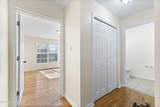 12 Carmella Court - Photo 36