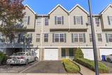 12 Carmella Court - Photo 37