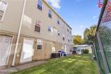 12 Carmella Court - Photo 38