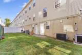 12 Carmella Court - Photo 39