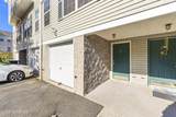 12 Carmella Court - Photo 4