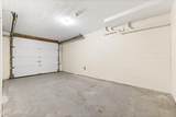 12 Carmella Court - Photo 40