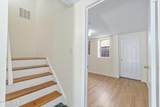 12 Carmella Court - Photo 5