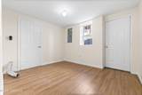 12 Carmella Court - Photo 6