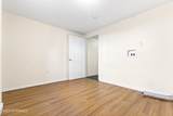 12 Carmella Court - Photo 7