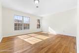 12 Carmella Court - Photo 8