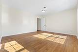 12 Carmella Court - Photo 9