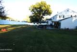 6 Ridge Drive - Photo 26