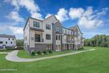 603 Texas Road - Photo 1