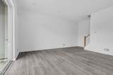 603 Texas Road - Photo 10