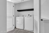 603 Texas Road - Photo 12