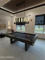 603 Texas Road - Photo 17