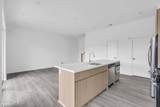603 Texas Road - Photo 2