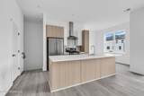 603 Texas Road - Photo 3