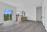 603 Texas Road - Photo 4