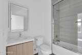 603 Texas Road - Photo 7