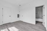 603 Texas Road - Photo 9