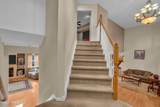 25 Greenwich Drive - Photo 15