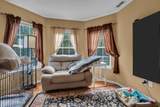 25 Greenwich Drive - Photo 17