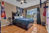 25 Greenwich Drive - Photo 23