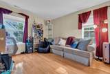 25 Greenwich Drive - Photo 24