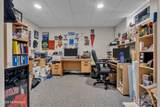 25 Greenwich Drive - Photo 27