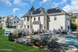 25 Greenwich Drive - Photo 31