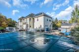 25 Greenwich Drive - Photo 32