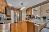 25 Greenwich Drive - Photo 7