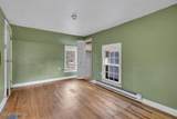 22 Lacey Road - Photo 15