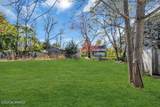 22 Lacey Road - Photo 18