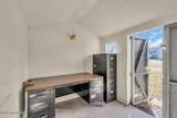 22 Lacey Road - Photo 20