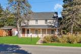22 Lacey Road - Photo 22
