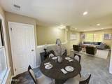 58 Agostina Drive - Photo 12
