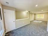 58 Agostina Drive - Photo 13