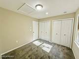 58 Agostina Drive - Photo 17