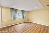 5 Grace Drive - Photo 23