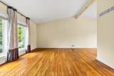 5 Grace Drive - Photo 38