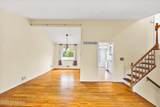 5 Grace Drive - Photo 39