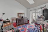 264 Nighthawk Drive - Photo 11