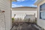 264 Nighthawk Drive - Photo 12