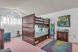 264 Nighthawk Drive - Photo 15