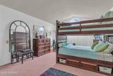 264 Nighthawk Drive - Photo 16