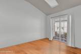 264 Nighthawk Drive - Photo 3
