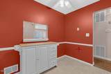 87 Secretariat Court - Photo 11