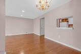 87 Secretariat Court - Photo 12