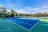 87 Secretariat Court - Photo 23