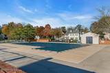 87 Secretariat Court - Photo 24